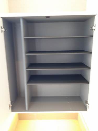 グランシャリオ瑠璃 0103号-2