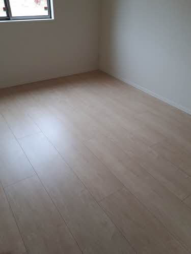 グランシャリオ瑠璃 0103号-6