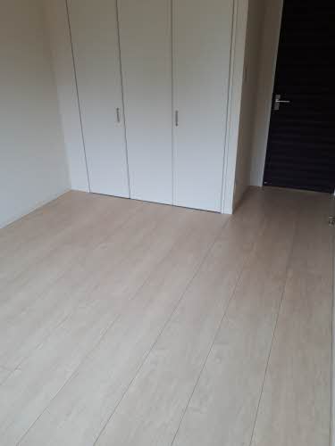 グランシャリオ瑠璃 0103号-7