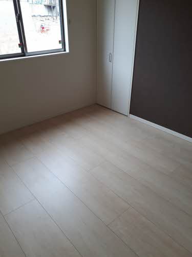 グランシャリオ瑠璃 0103号-8