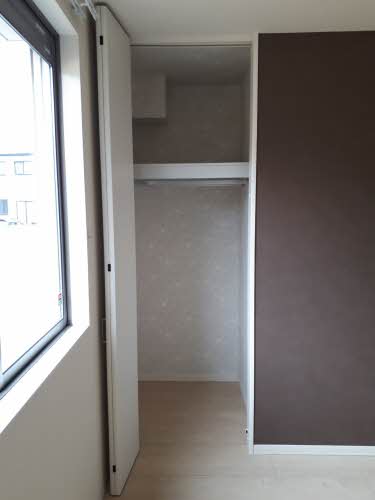 グランシャリオ瑠璃 0103号-9