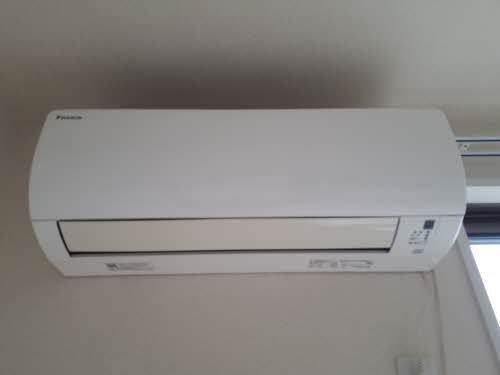 グランシャリオ瑠璃 0103号-10