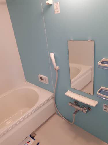 グランシャリオ瑠璃 0103号-12