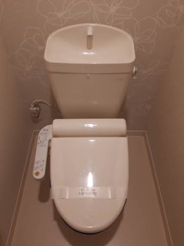 グランシャリオ瑠璃 0103号-13