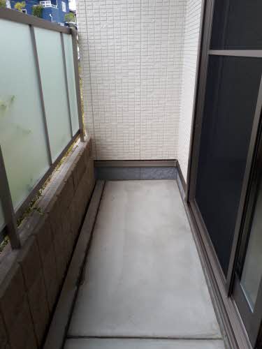 グランシャリオ瑠璃 0103号-14