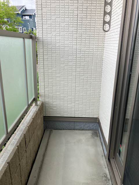グランシャリオ瑠璃 0103号-15