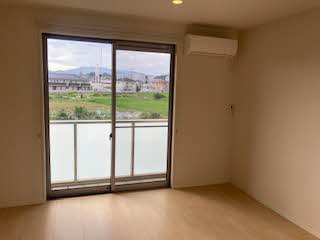 グランシャリオ瑠璃 0201号-2