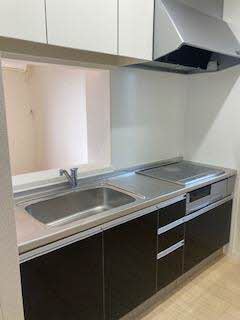 グランシャリオ瑠璃 0201号-6