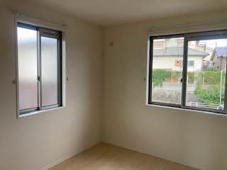 グランシャリオ瑠璃 0201号-9