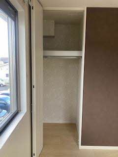 グランシャリオ瑠璃 0201号-11