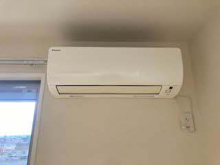 グランシャリオ瑠璃 0201号-12