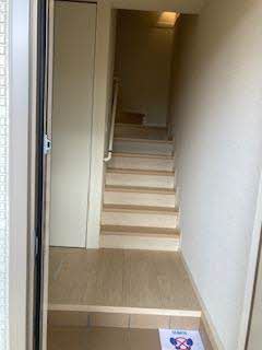 グランシャリオ瑠璃 0201号-13