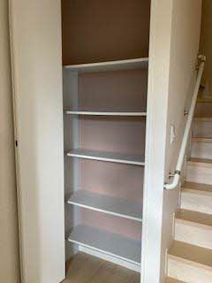 グランシャリオ瑠璃 0201号-14