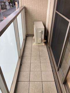 グランシャリオ瑠璃 0201号-15