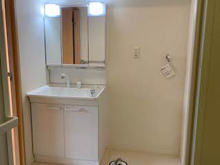 シャーメゾン アミコート 0102号-4