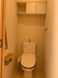 シャーメゾン アミコート 0102号-5