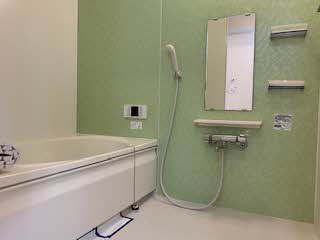 シャーメゾン アミコート 0102号-6