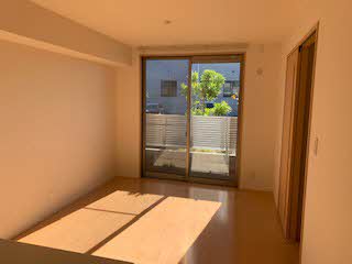 シャーメゾン アミコート 0102号-8