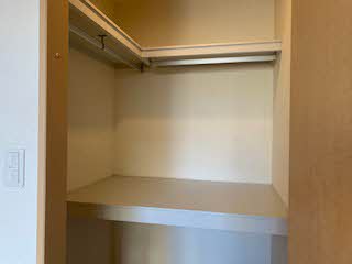 シャーメゾン アミコート 0102号-11