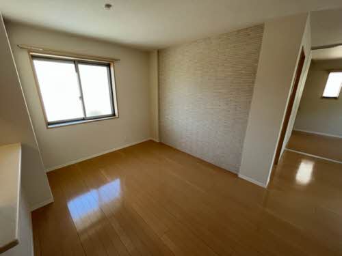 プランドール　ヴィラ 0203号-5