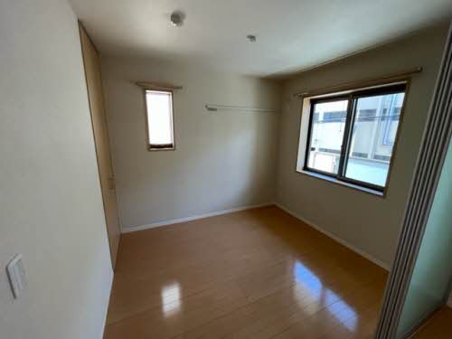 プランドール　ヴィラ 0203号-8