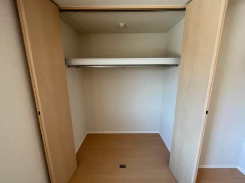 プランドール　ヴィラ 0203号-10