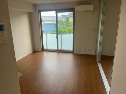 サン・クレールＡ 0202号-6