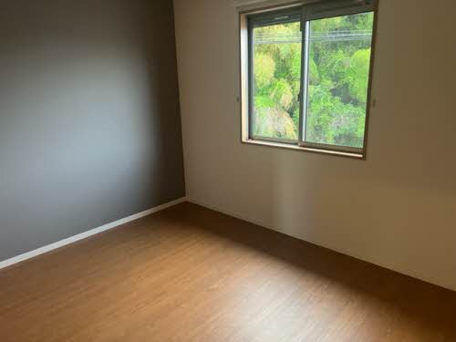 サン・クレールＡ 0202号-11