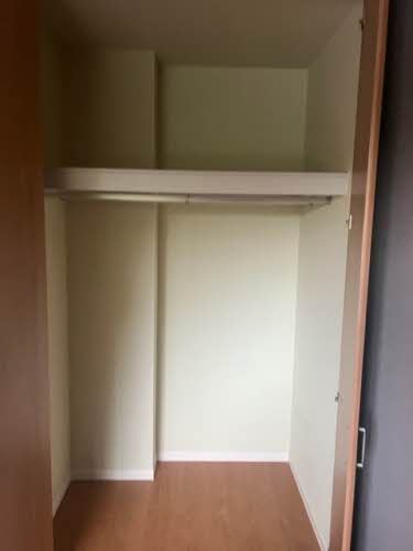 サン・クレールＡ 0202号-13