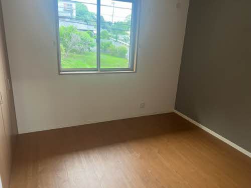 サン・クレールＡ 0202号-14