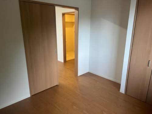 サン・クレールＡ 0202号-15