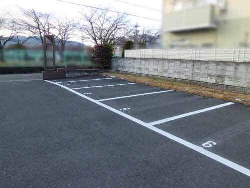 エリシオン宝塚 0101号-3