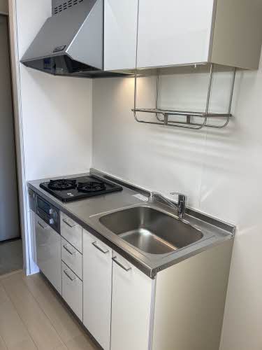 シャーメゾン瑞光　ＥＡＳＴ E202号-2