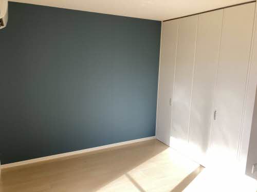 シャーメゾン瑞光　ＥＡＳＴ E202号-5