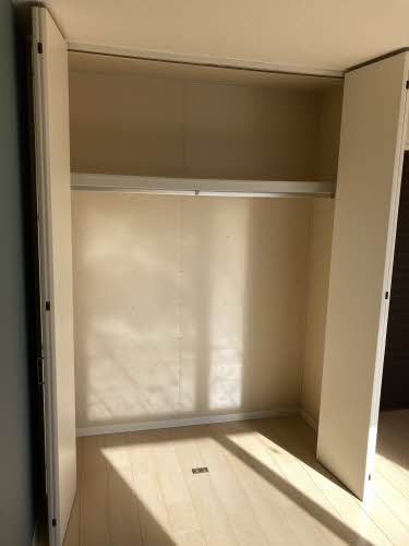 シャーメゾン瑞光　ＥＡＳＴ E202号-7