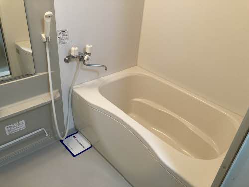 シャーメゾン瑞光　ＥＡＳＴ E202号-9