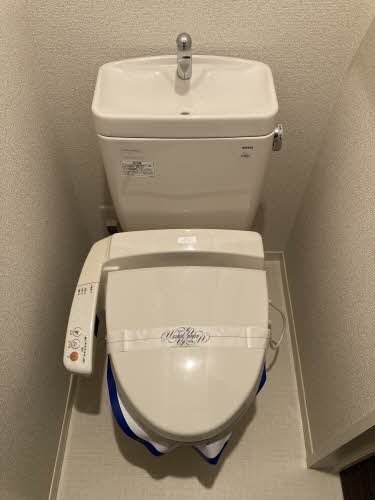 シャーメゾン瑞光　ＥＡＳＴ E202号-12