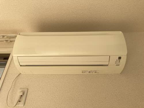 シャーメゾン瑞光　ＥＡＳＴ E202号-14