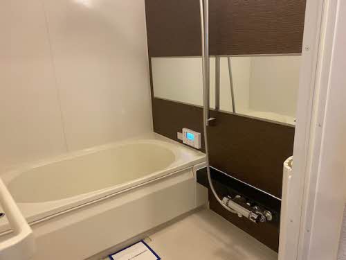 BRAINS COURT 0305号-14