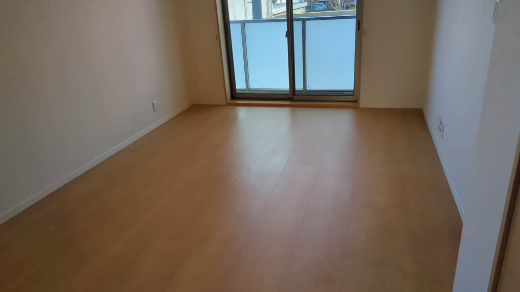 ベレオＫ 0202号-2