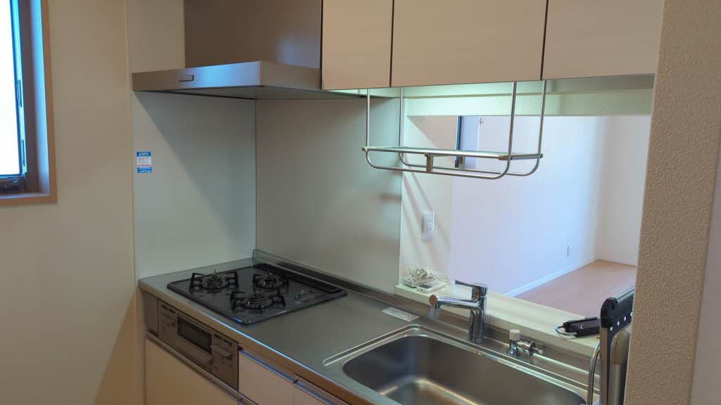 ベレオＫ 0202号-4