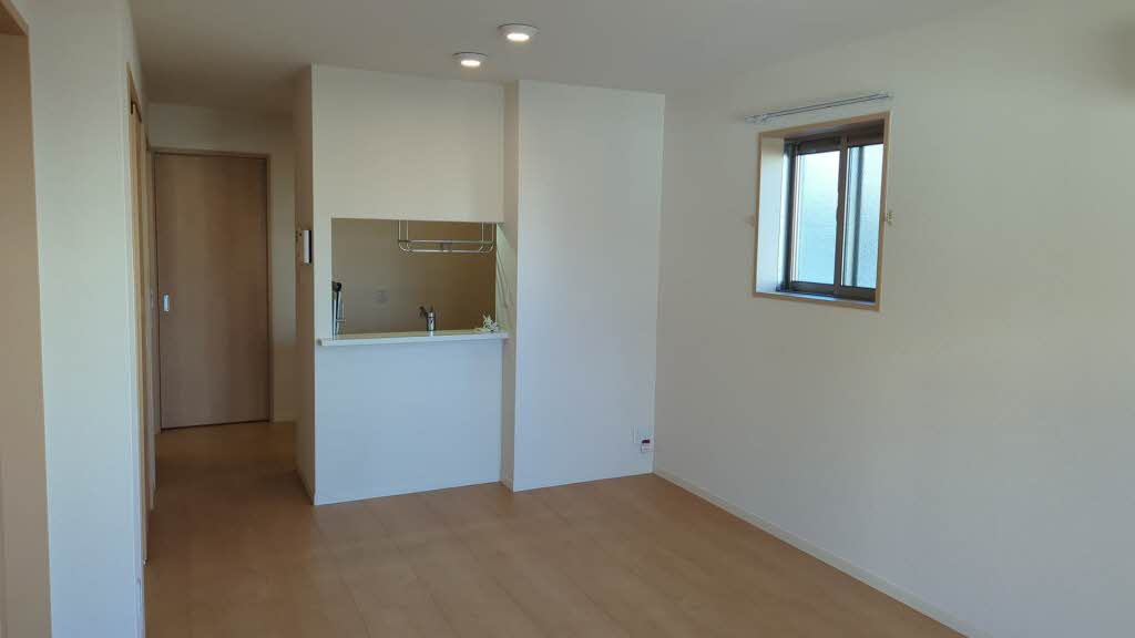 ベレオＫ 0202号-5