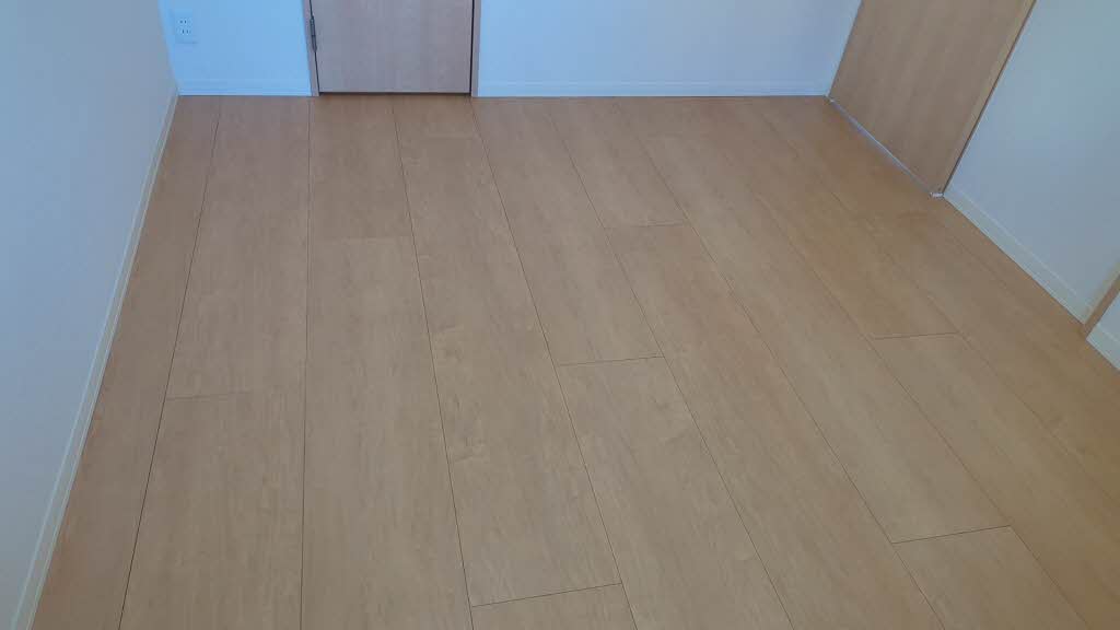 ベレオＫ 0202号-6