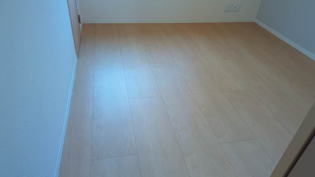 ベレオＫ 0202号-7