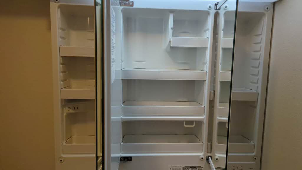 ベレオＫ 0202号-9