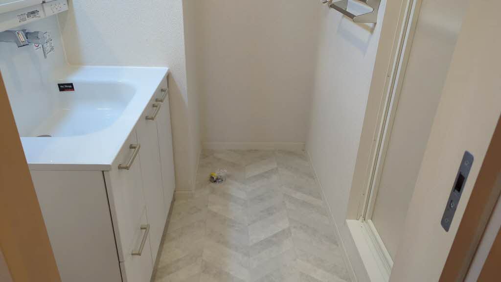 ベレオＫ 0202号-10