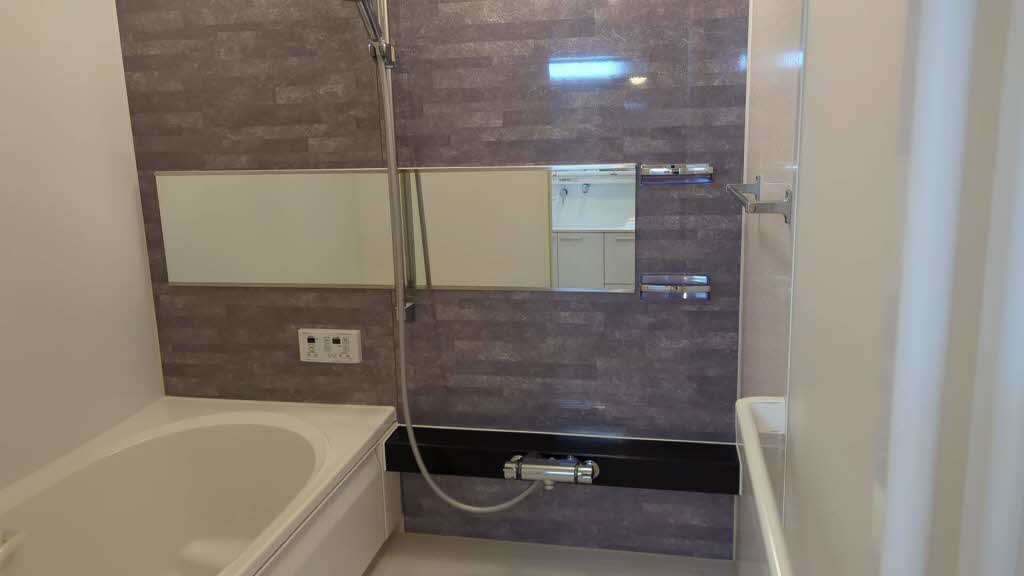 ベレオＫ 0202号-11