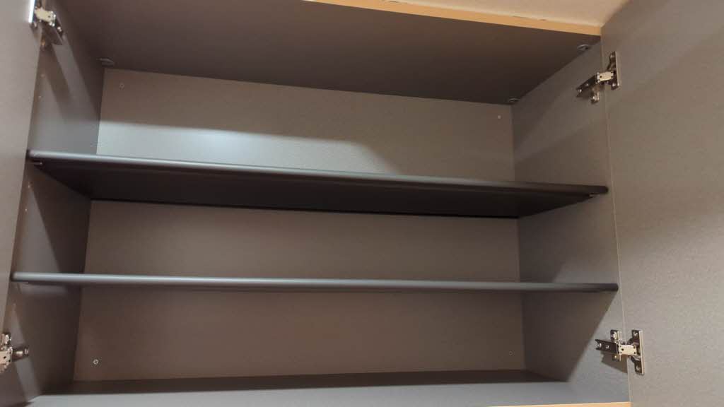 ベレオＫ 0202号-13