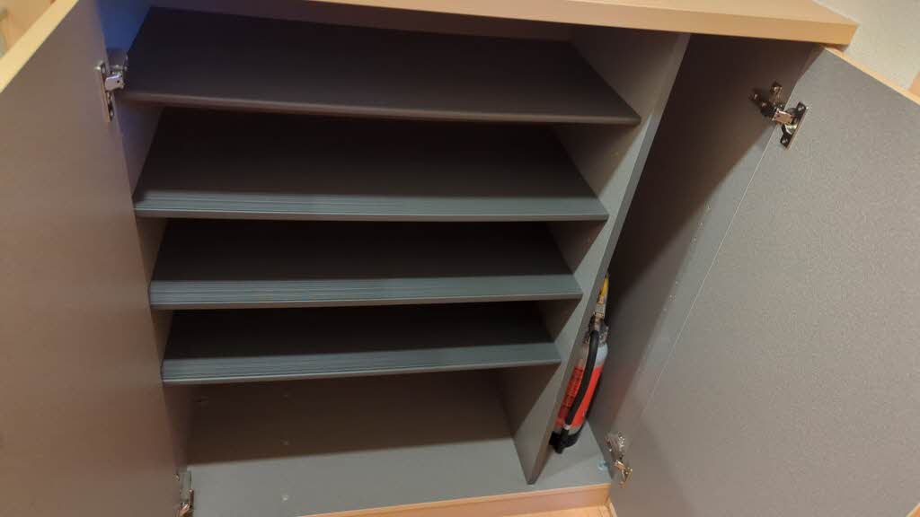 ベレオＫ 0202号-14