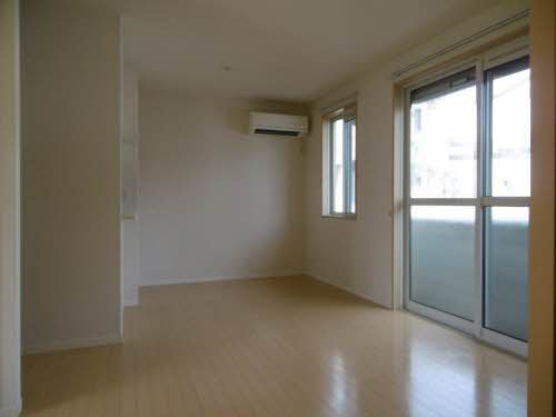 セレーノ　イズミ A102号-2